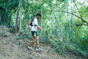 BIB: 
                            <button type="button" onclick="openModal(28161048)" class="btn btn-primary btn-sm float-right btn-popup" data-toggle="modal" data-target=".modal-high-quality">
                        <i class="fas fa-shopping-cart"></i> Add to Cart
                    </button>
                                            <button type="button" onclick="isThisMe(28161048, true)" class="btn btn-success btn-sm float-right btn-popup btn-isme hidden" data-toggle="tooltip" data-placement="bottom" title="นี่คือรูปของคุณใช่ไหม คลิกที่นี่เพื่อเอาเข้าอัลบั้ม">
                        <i class="fas fa-plus"></i> Add to album
                    </button>
                    <button type="button" onclick="isThisMe(28161048, false)" class="btn btn-warning btn-sm float-right btn-popup btn-isnotme hidden">
                        <i class="fas fa-ban"></i> Remove from album
                    </button>